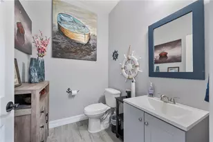 2525 Ranchland Acres Rd, Lakeland, FL 33809 - Photo 30