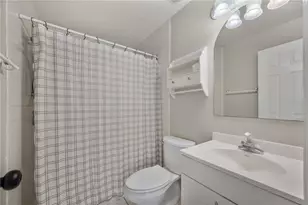 2525 Ranchland Acres Rd, Lakeland, FL 33809 - Photo 58