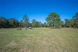 2525 Ranchland Acres Rd, Lakeland, FL 33809 - Photo 70