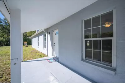 2525 Ranchland Acres Road, Lakeland, FL 33809 - Photo 44