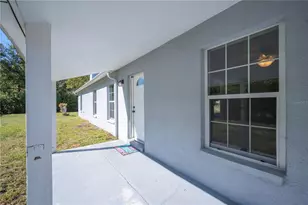 2525 Ranchland Acres Rd, Lakeland, FL 33809 - Photo 44