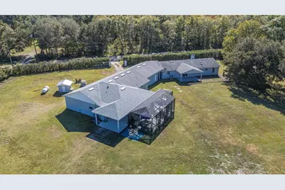 2525 Ranchland Acres Road, Lakeland, FL 33809 - Photo 6