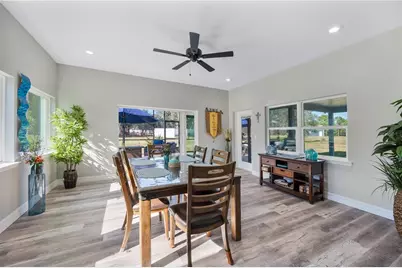 2525 Ranchland Acres Road, Lakeland, FL 33809 - Photo 18