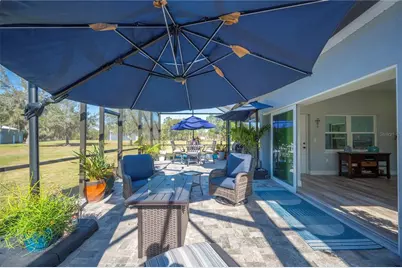 2525 Ranchland Acres Road, Lakeland, FL 33809 - Photo 32