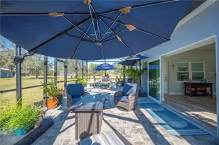 2525 Ranchland Acres Rd, Lakeland, FL 33809 - Photo 32