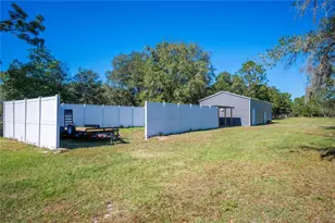 2525 Ranchland Acres Rd, Lakeland, FL 33809 - Photo 76