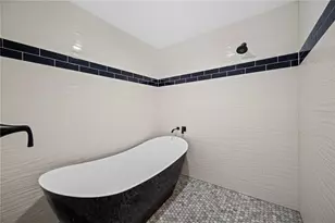 2525 Ranchland Acres Rd, Lakeland, FL 33809 - Photo 56