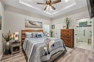 2525 Ranchland Acres Rd, Lakeland, FL 33809 - Photo 26