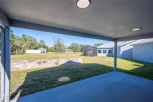 2525 Ranchland Acres Rd, Lakeland, FL 33809 - Photo 68