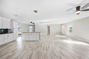 2525 Ranchland Acres Rd, Lakeland, FL 33809 - Photo 66