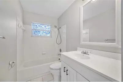 2525 Ranchland Acres Road, Lakeland, FL 33809 - Photo 62