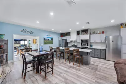 2525 Ranchland Acres Road, Lakeland, FL 33809 - Photo 20