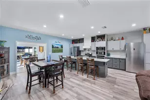 2525 Ranchland Acres Rd, Lakeland, FL 33809 - Photo 20
