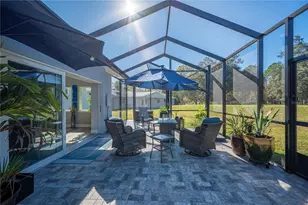 2525 Ranchland Acres Rd, Lakeland, FL 33809 - Photo 36