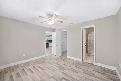 2525 Ranchland Acres Road, Lakeland, FL 33809 - Photo 50