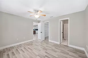 2525 Ranchland Acres Rd, Lakeland, FL 33809 - Photo 50