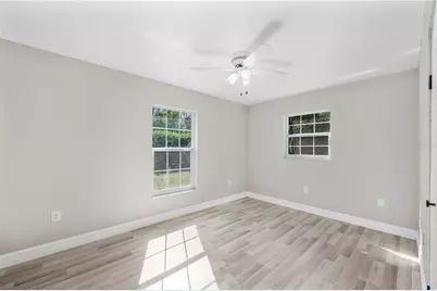 2525 Ranchland Acres Road, Lakeland, FL 33809 - Photo 58