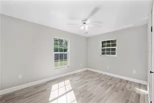 2525 Ranchland Acres Rd, Lakeland, FL 33809 - Photo 58