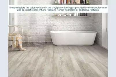 5475 Duxford Circle, Saint Cloud, FL 34771 - Photo 4