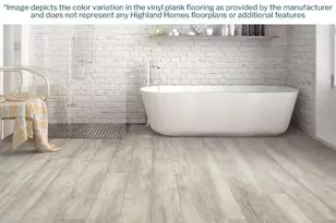 5475 Duxford Cir, Saint Cloud, FL 34771 - Photo 4