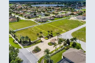 4311 Emerald Palms Boulevard, Winter Haven, FL 33884 - Photo 6