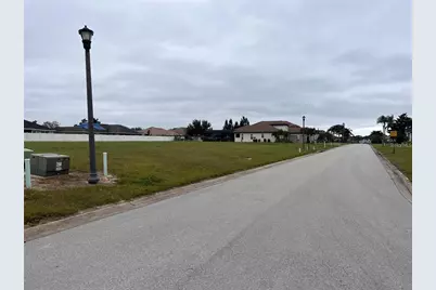 4311 Emerald Palms Boulevard, Winter Haven, FL 33884 - Photo 4