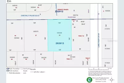 4311 Emerald Palms Boulevard, Winter Haven, FL 33884 - Photo 8
