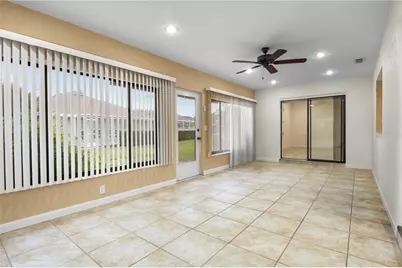 731 Canberra Road, Winter Haven, FL 33884 - Photo 10