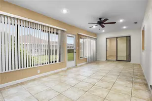 731 Canberra Rd, Winter Haven, FL 33884 - Photo 10