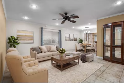 731 Canberra Road, Winter Haven, FL 33884 - Photo 2