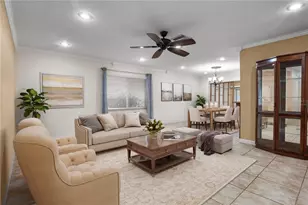 731 Canberra Rd, Winter Haven, FL 33884 - Photo 2