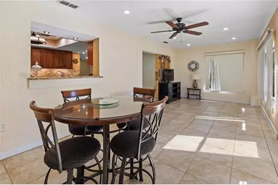 731 Canberra Road, Winter Haven, FL 33884 - Photo 12