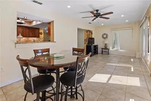 731 Canberra Rd, Winter Haven, FL 33884 - Photo 12