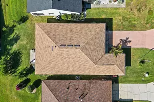 731 Canberra Rd, Winter Haven, FL 33884 - Photo 44