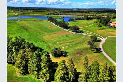 731 Canberra Road, Winter Haven, FL 33884 - Photo 40