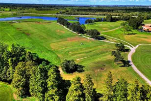 731 Canberra Rd, Winter Haven, FL 33884 - Photo 40