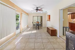 731 Canberra Rd, Winter Haven, FL 33884 - Photo 14