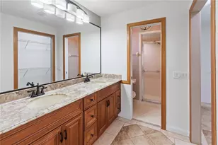731 Canberra Rd, Winter Haven, FL 33884 - Photo 24