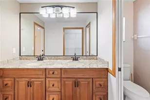 731 Canberra Rd, Winter Haven, FL 33884 - Photo 26