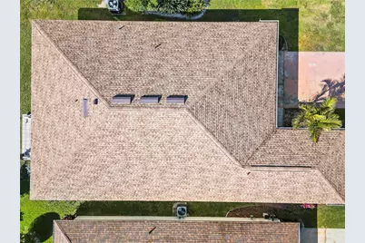 731 Canberra Road, Winter Haven, FL 33884 - Photo 36