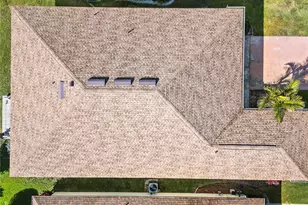 731 Canberra Rd, Winter Haven, FL 33884 - Photo 36