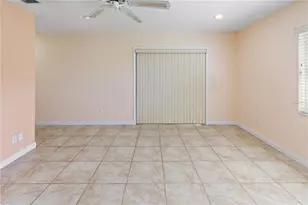731 Canberra Rd, Winter Haven, FL 33884 - Photo 22