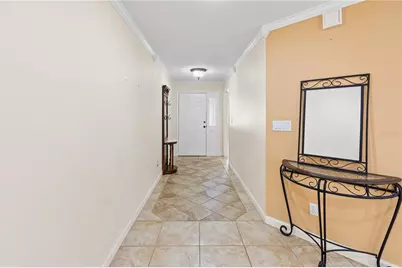 731 Canberra Road, Winter Haven, FL 33884 - Photo 10