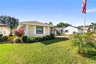 731 Canberra Rd, Winter Haven, FL 33884 - Photo 32