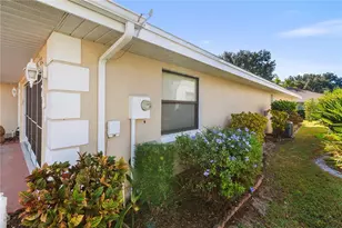 731 Canberra Rd, Winter Haven, FL 33884 - Photo 30