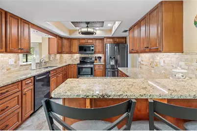 731 Canberra Road, Winter Haven, FL 33884 - Photo 2