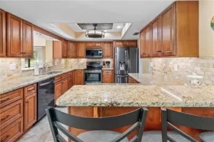 731 Canberra Rd, Winter Haven, FL 33884 - Photo 2