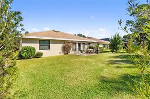 731 Canberra Rd, Winter Haven, FL 33884 - Photo 28