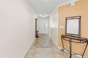 731 Canberra Rd, Winter Haven, FL 33884 - Photo 14