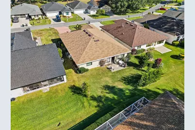 731 Canberra Road, Winter Haven, FL 33884 - Photo 42